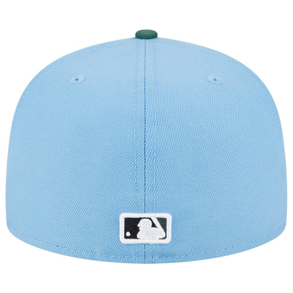 MLB Chicago White Sox New Era 2005 World Series 59FIFTY Fitted Hat