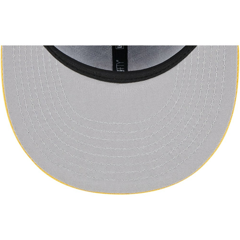 MLB Pittsburgh Pirates New Era Empire 59FIFTY Fitted Hat
