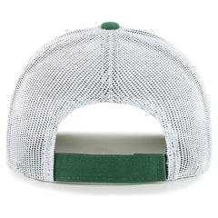 '47 Youth Scramble Adjustable Trucker Hat - New York Jets