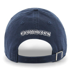 '47 Bankroll Clean Up Adjustable Hat - Dallas Cowboys