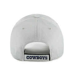 '47 "D" MVP Adjustable Hat - Dallas Cowboys