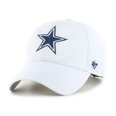 '47 MVP Adjustable Hat - Dallas Cowboys