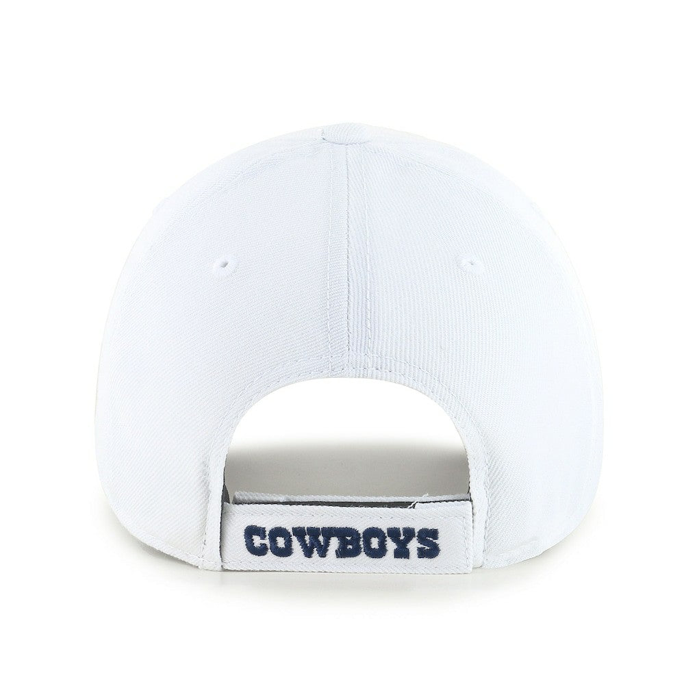 '47 MVP Adjustable Hat - Dallas Cowboys