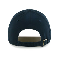 '47 Fletcher MVP Adjustable Hat - Dallas Cowboys
