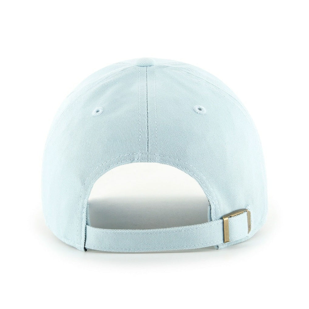 '47 Legend MVP Adjustable Hat - Dallas Cowboys