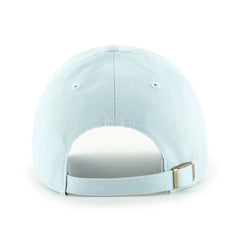 '47 Legend MVP Adjustable Hat - Dallas Cowboys