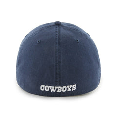 '47 Franchise Logo Fitted Hat - Dallas Cowboys