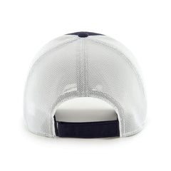 '47 Disburse MVP Trucker Adjustable Hat - Dallas Cowboys