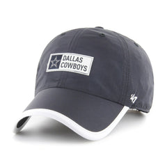 '47 Member Clean Up Adjustable Hat - Dallas Cowboys