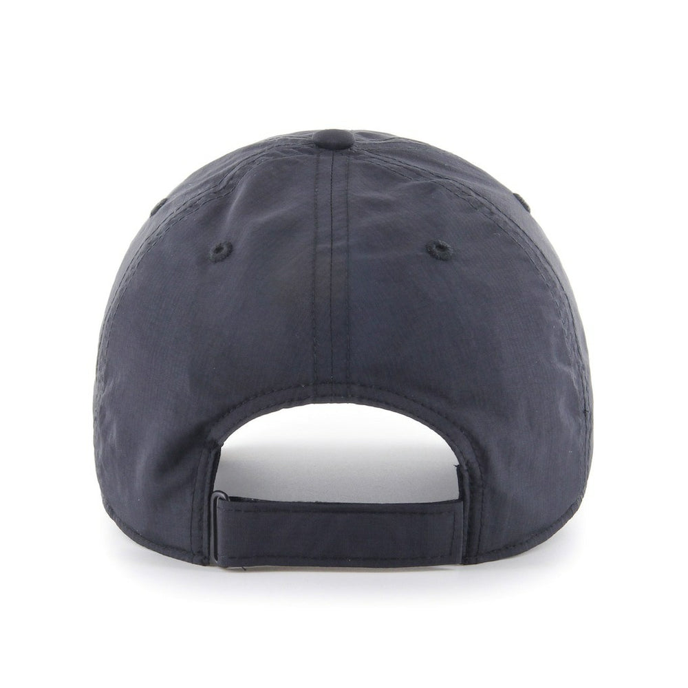 '47 Member Clean Up Adjustable Hat - Dallas Cowboys