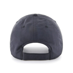 '47 Member Clean Up Adjustable Hat - Dallas Cowboys