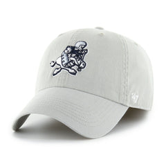 '47 Gridiron Classics Franchise Fitted Hat - Dallas Cowboys