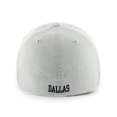 '47 Gridiron Classics Franchise Fitted Hat - Dallas Cowboys