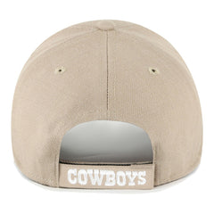 '47 MVP Adjustable Hat - Dallas Cowboys