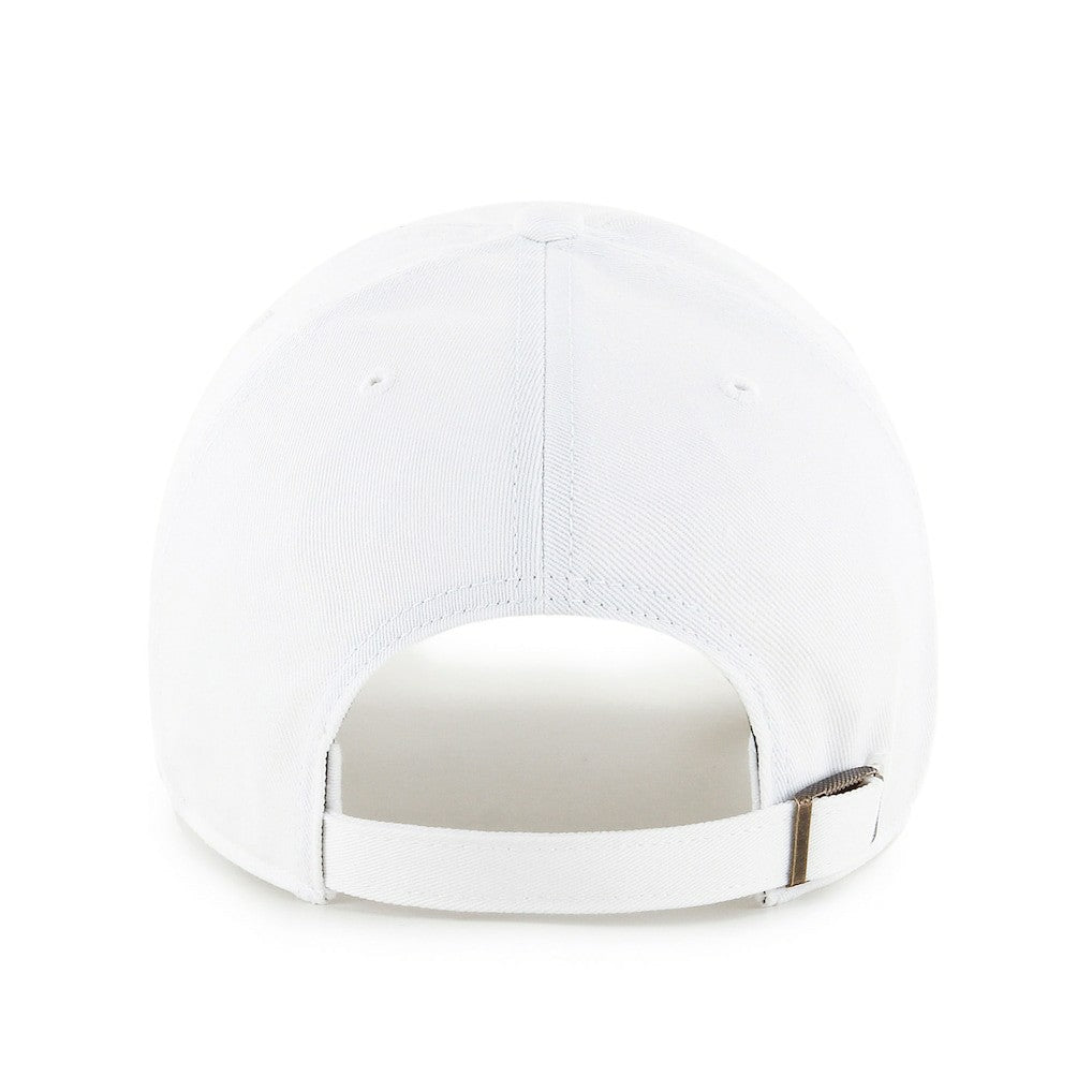 '47 Retro Joe II Clean Up Adjustable Hat - Dallas Cowboys