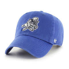 '47 Retro Joe II Clean Up Adjustable Hat - Dallas Cowboys