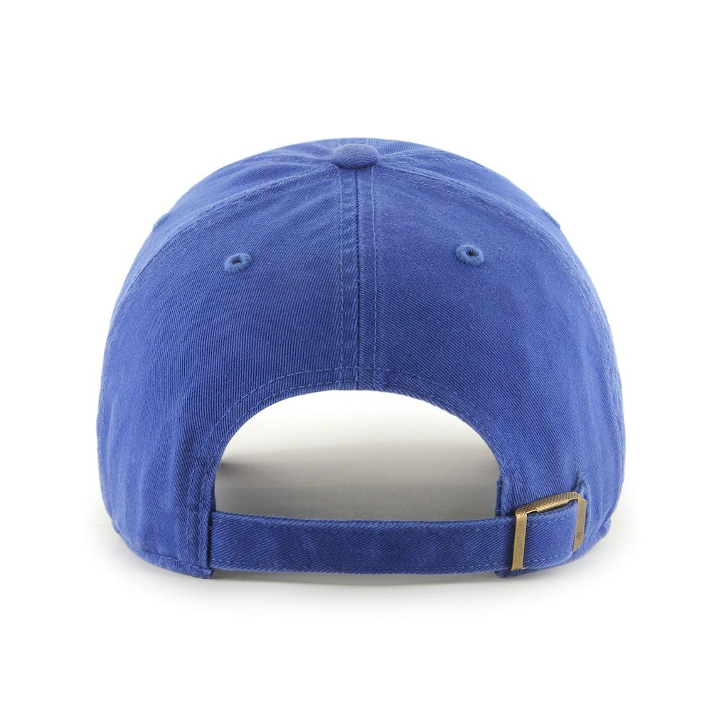 '47 Retro Joe II Clean Up Adjustable Hat - Dallas Cowboys