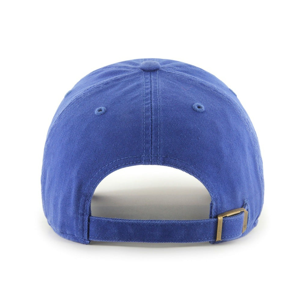 '47 Retro Joe II Clean Up Adjustable Hat - Dallas Cowboys