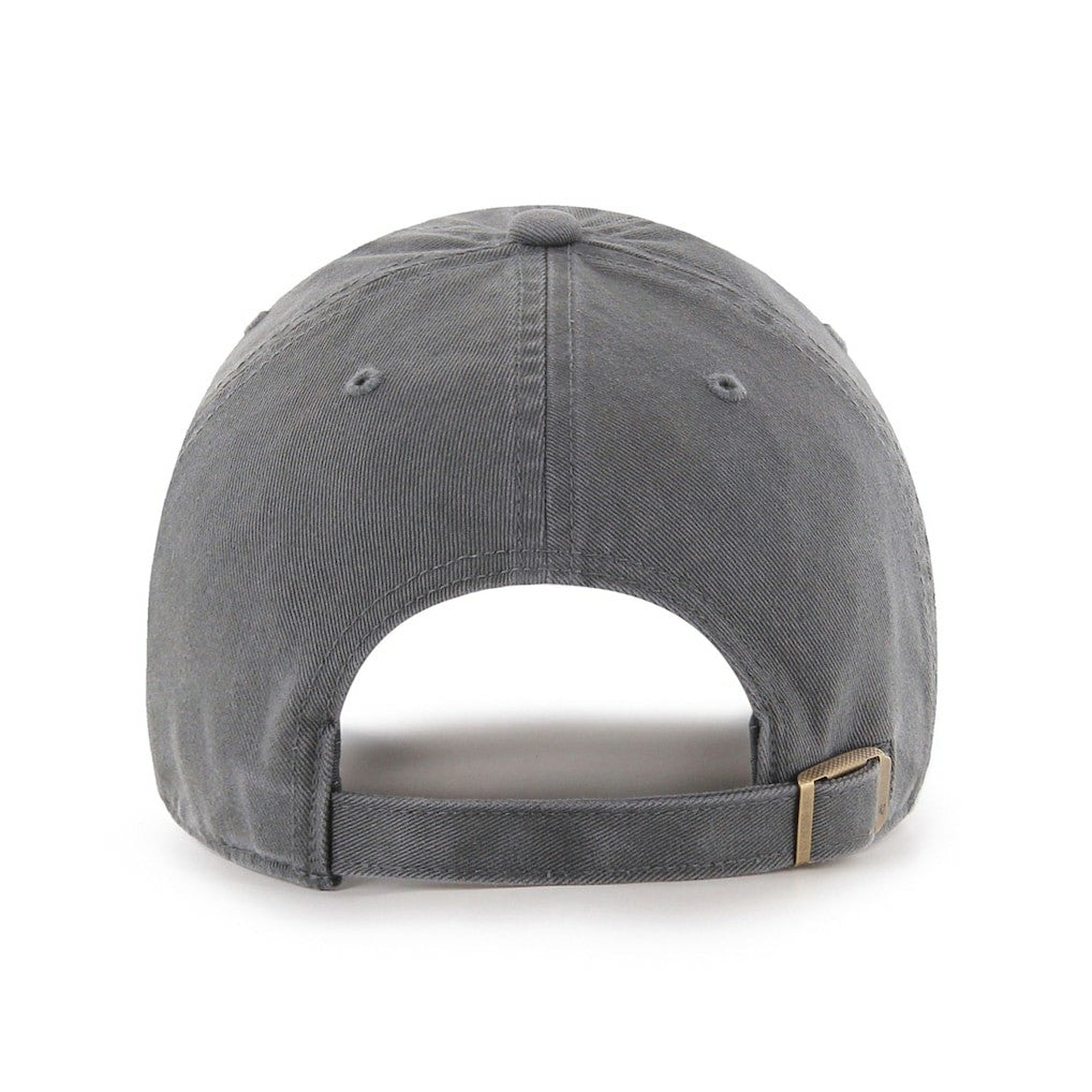 '47 Retro Joe II Clean Up Adjustable Hat - Dallas Cowboys