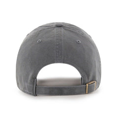 '47 Retro Joe II Clean Up Adjustable Hat - Dallas Cowboys
