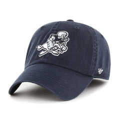 '47 Gridiron Classics Franchise Fitted Hat - Dallas Cowboys