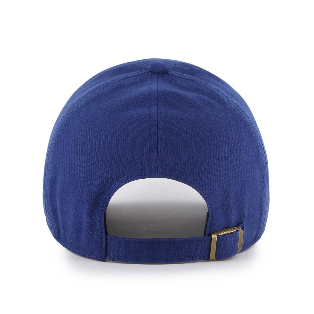 '47 Ridgeway Clean Up Adjustable Hat - Tennessee Titans
