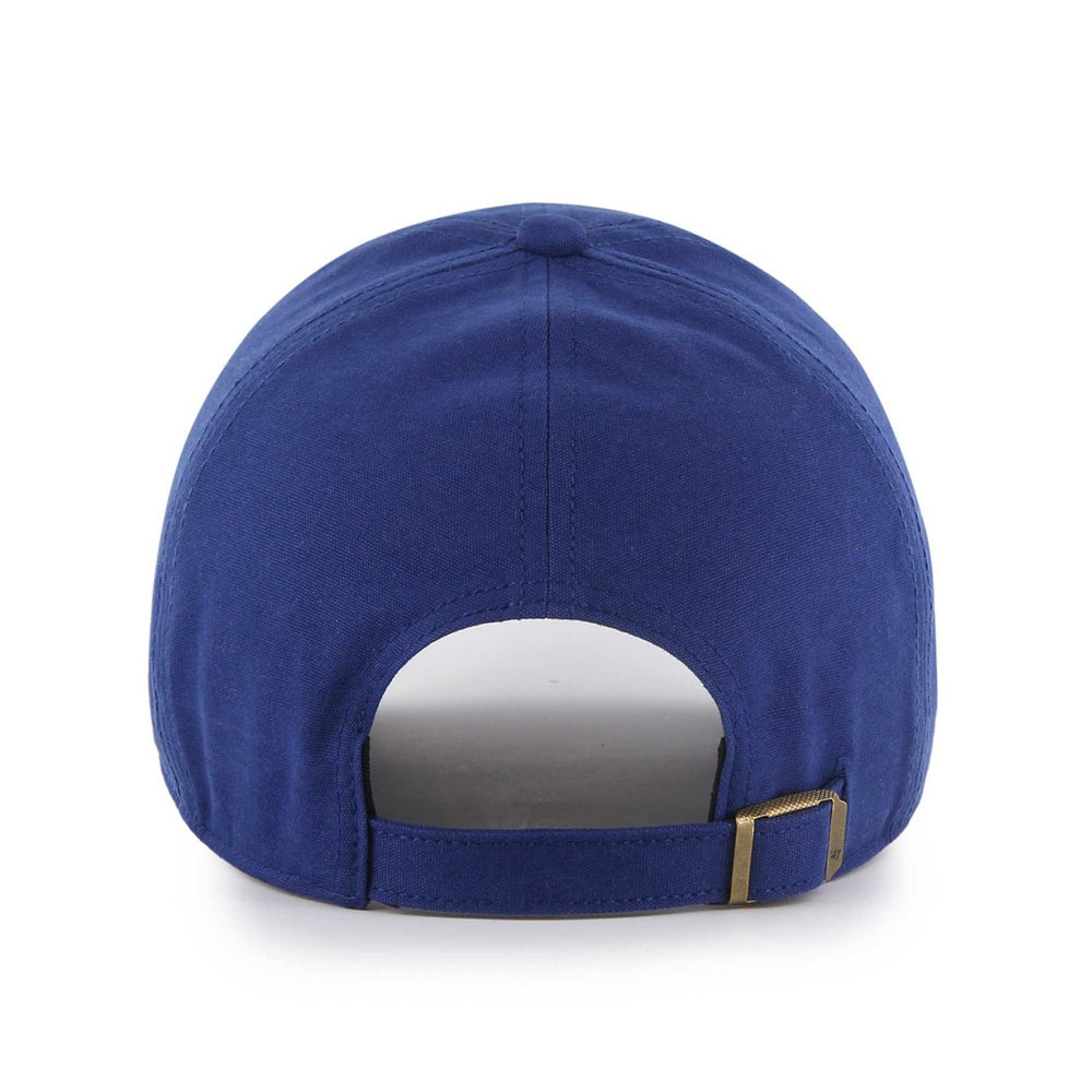 '47 Ridgeway Clean Up Adjustable Hat - Tennessee Titans