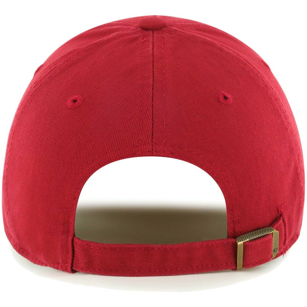'47 Fletcher MVP Adjustable Hat - Arizona Cardinals