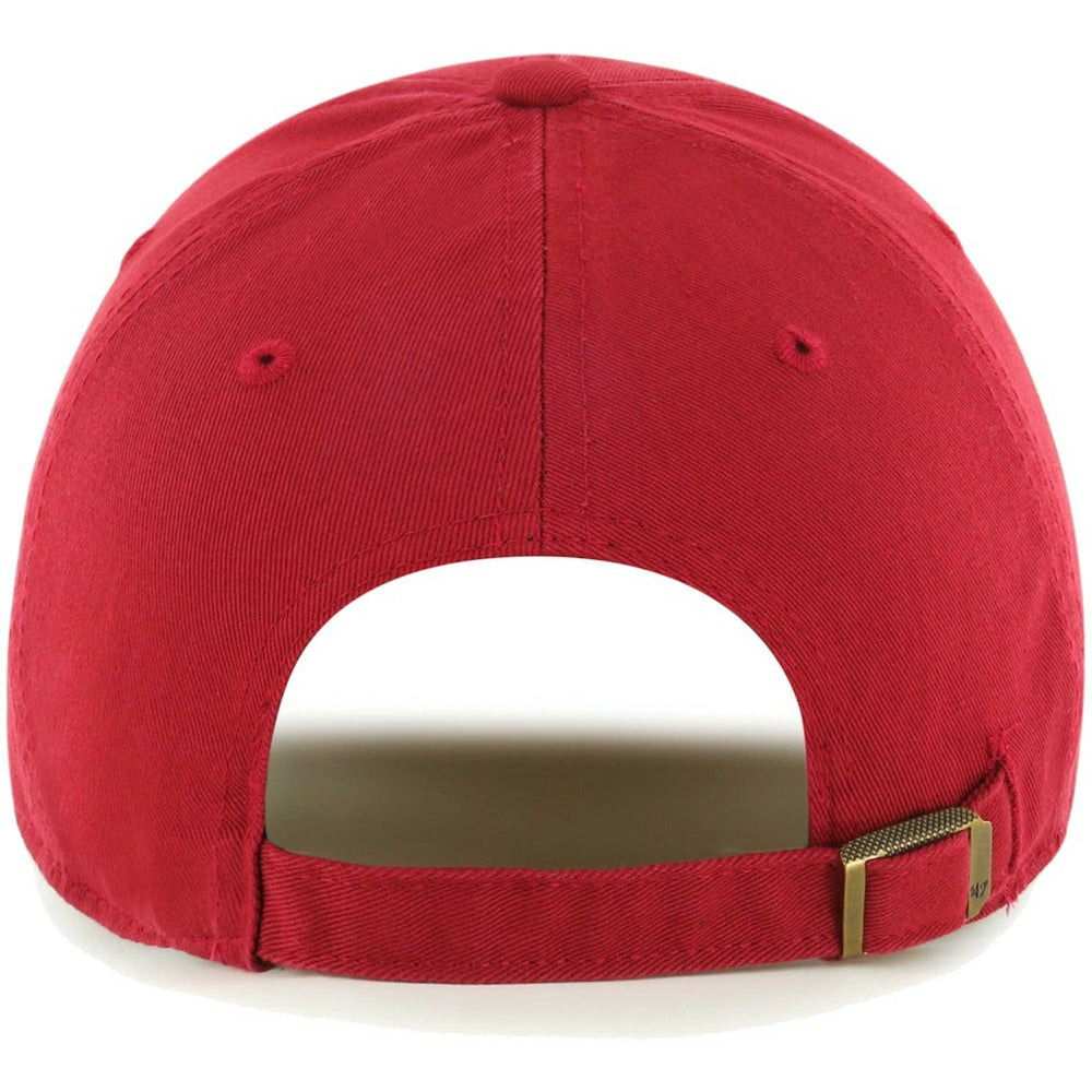 '47 Fletcher MVP Adjustable Hat - Arizona Cardinals