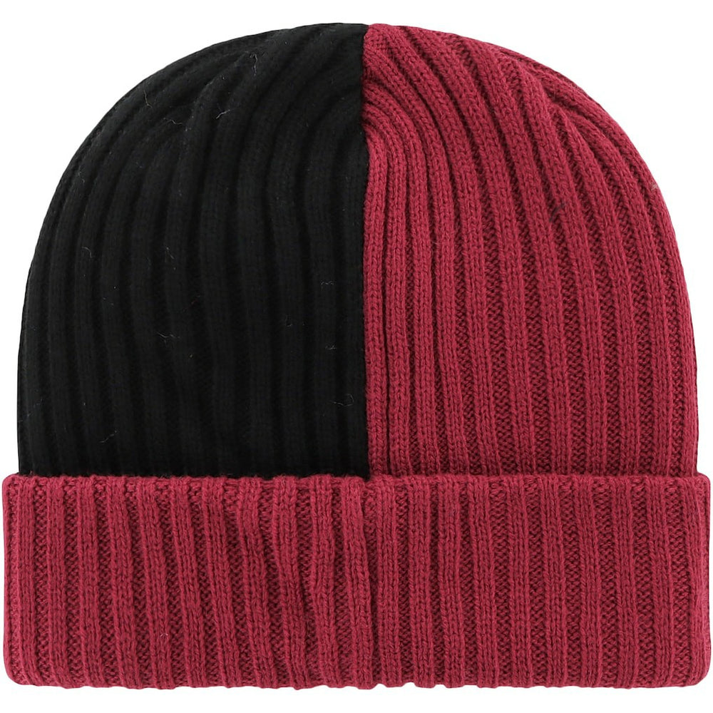'47 Fracture Cuffed Knit Hat - Arizona Cardinals