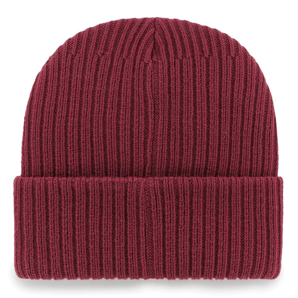 '47 Ridgeway Cuffed Knit Hat - Arizona Cardinals