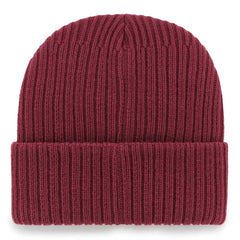 '47 Ridgeway Cuffed Knit Hat - Arizona Cardinals