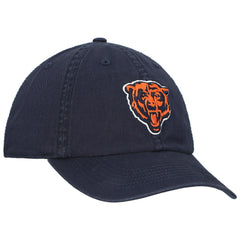 '47 Franchise Logo Fitted Hat - Chicago Bears