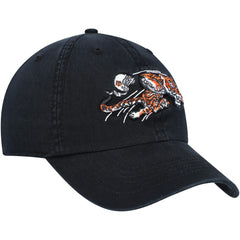 '47 Gridiron Classics Franchise Fitted Hat - Cincinnati Bengals