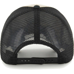 '47 Breakout MVP Trucker Adjustable Hat - Las Vegas Raiders