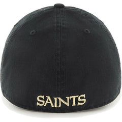 '47 Franchise Logo Fitted Hat - New Orleans Saints