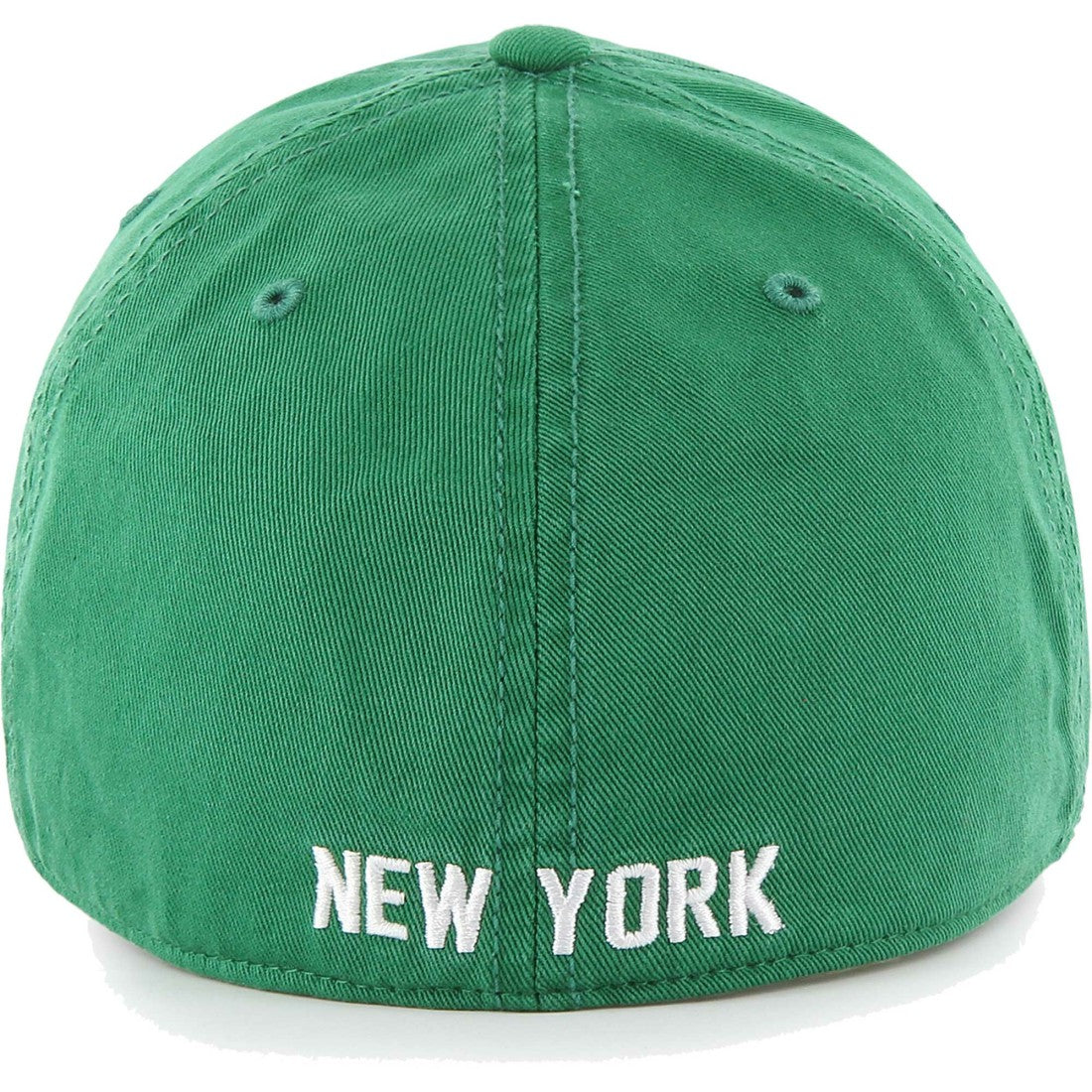 '47 Gridiron Classics Franchise Fitted Hat - New York Jets