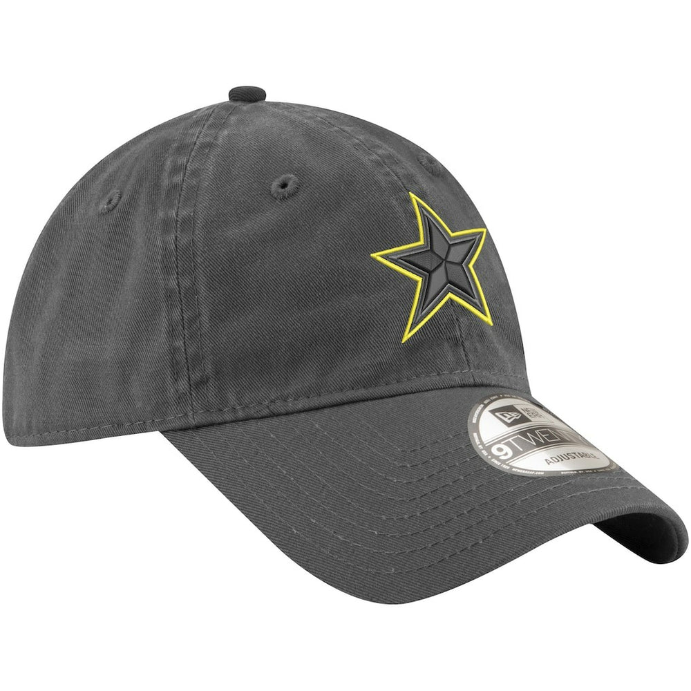 Volt 9TWENTY Adjustable Hat - Dallas Cowboys