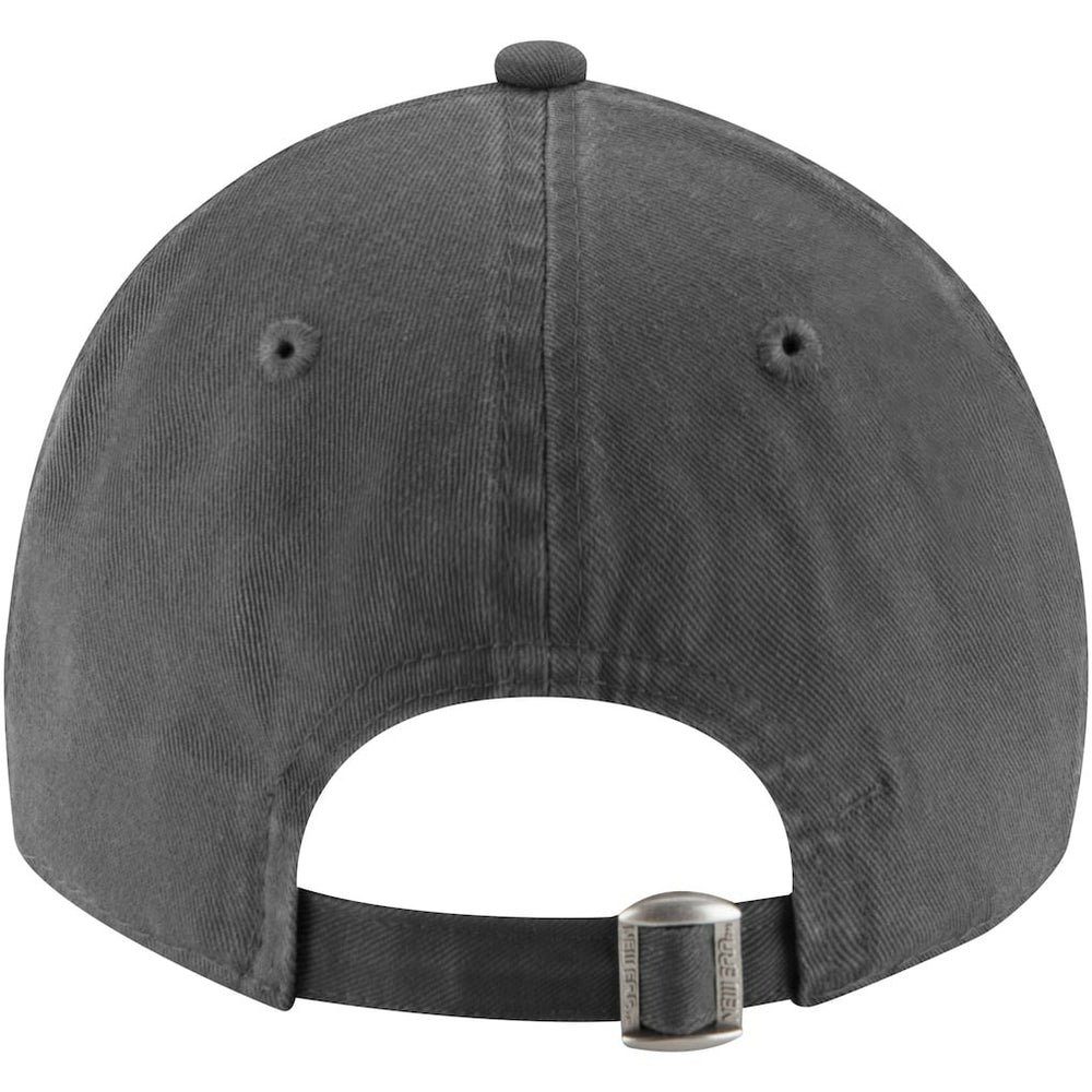 Volt 9TWENTY Adjustable Hat - Dallas Cowboys