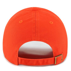 MLB Baltimore Orioles '47 2023 City Connect Clean Up Adjustable Hat