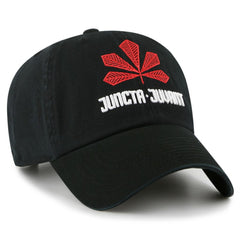 MLB Cincinnati Reds '47 2023 City Connect Clean Up Adjustable Hat
