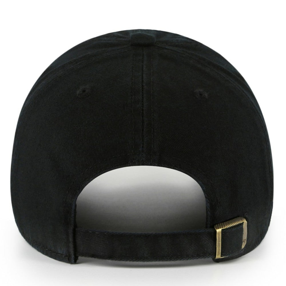 MLB Cincinnati Reds '47 2023 City Connect Clean Up Adjustable Hat