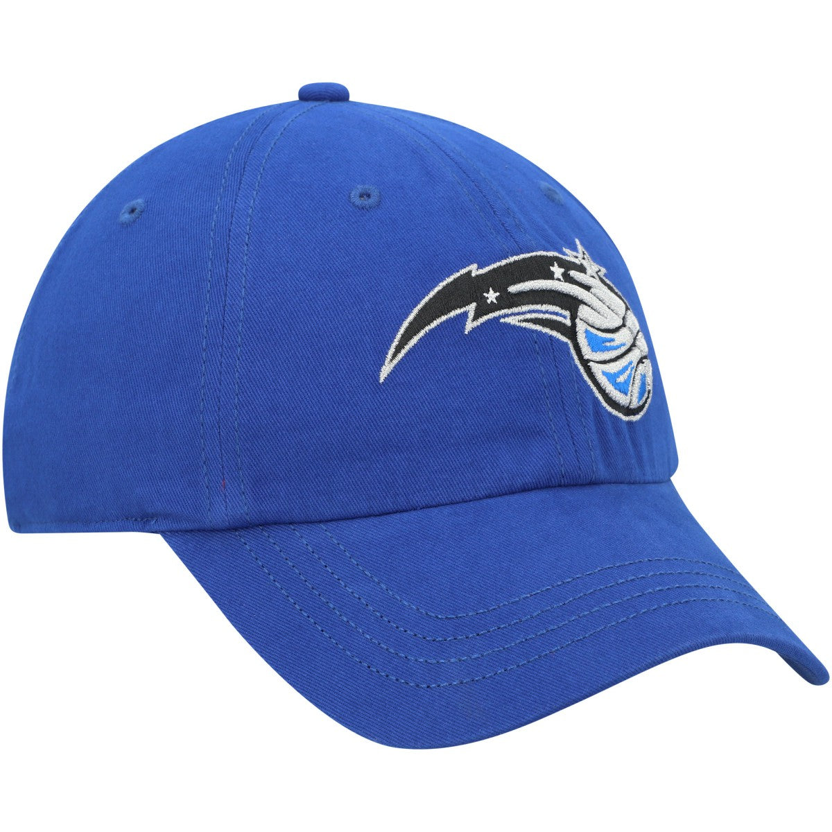 NBA Orlando Magic '47 Women's Miata Clean Up Adjustable Hat
