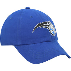 NBA Orlando Magic '47 Women's Miata Clean Up Adjustable Hat