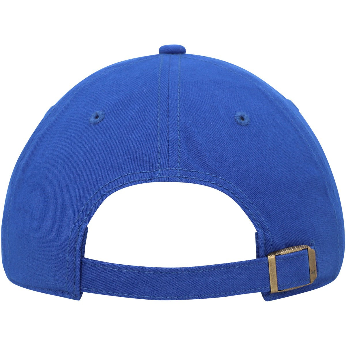 NBA Orlando Magic '47 Women's Miata Clean Up Adjustable Hat