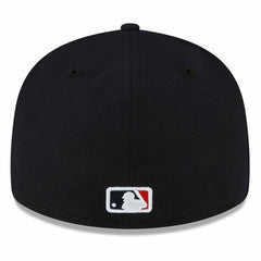 MLB Minnesota Twins New Era 2023 Authentic Collection Low Profile  Home 59FIFTY Fitted Hat