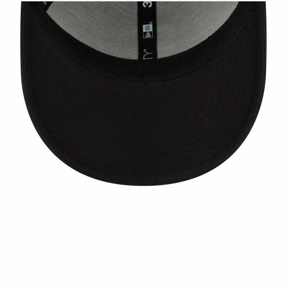 MLB Minnesota Twins New Era 2023 Team Classic Home 39THIRTY Flex Hat