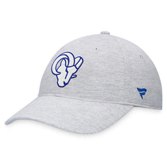 Adjustable Hat - Los Angeles Rams