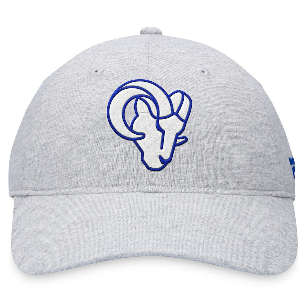Adjustable Hat - Los Angeles Rams