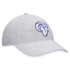 Adjustable Hat - Los Angeles Rams